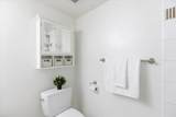 479 Costa Mesa Terrace - Photo 20