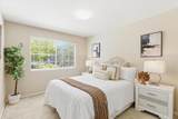 479 Costa Mesa Terrace - Photo 22
