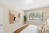 479 Costa Mesa Terrace - Photo 23