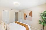 479 Costa Mesa Terrace - Photo 24