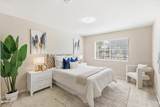 479 Costa Mesa Terrace - Photo 25