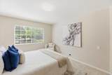 479 Costa Mesa Terrace - Photo 26
