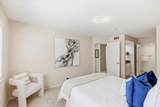 479 Costa Mesa Terrace - Photo 27