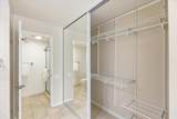 479 Costa Mesa Terrace - Photo 28