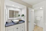 479 Costa Mesa Terrace - Photo 29