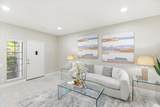 479 Costa Mesa Terrace - Photo 3
