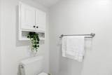 479 Costa Mesa Terrace - Photo 30