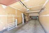 479 Costa Mesa Terrace - Photo 32