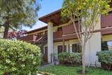 479 Costa Mesa Terrace - Photo 33