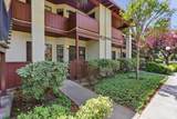 479 Costa Mesa Terrace - Photo 34