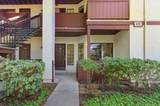 479 Costa Mesa Terrace - Photo 35