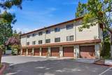 479 Costa Mesa Terrace - Photo 36