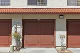 479 Costa Mesa Terrace - Photo 37