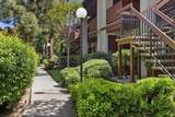 479 Costa Mesa Terrace - Photo 39