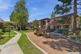 479 Costa Mesa Terrace - Photo 40