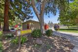 479 Costa Mesa Terrace - Photo 41