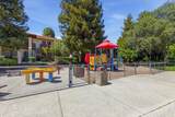 479 Costa Mesa Terrace - Photo 42