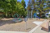 479 Costa Mesa Terrace - Photo 43