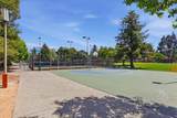 479 Costa Mesa Terrace - Photo 44