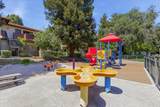 479 Costa Mesa Terrace - Photo 45