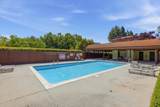479 Costa Mesa Terrace - Photo 46