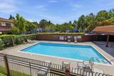 479 Costa Mesa Terrace - Photo 47