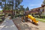 479 Costa Mesa Terrace - Photo 48