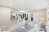 479 Costa Mesa Terrace - Photo 5