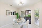 479 Costa Mesa Terrace - Photo 6