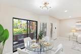 479 Costa Mesa Terrace - Photo 7