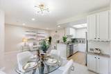 479 Costa Mesa Terrace - Photo 8