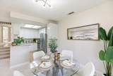 479 Costa Mesa Terrace - Photo 9