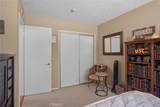 975 Idaho - Photo 23