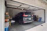 975 Idaho - Photo 31