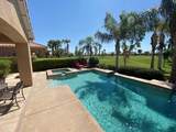 79631 Half Moon Bay Drive - Photo 1