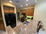 79631 Half Moon Bay Drive - Photo 9