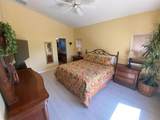 79631 Half Moon Bay Drive - Photo 10