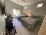79631 Half Moon Bay Drive - Photo 11