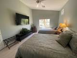79631 Half Moon Bay Drive - Photo 12