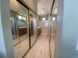 79631 Half Moon Bay Drive - Photo 13