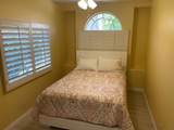 79631 Half Moon Bay Drive - Photo 14