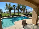 79631 Half Moon Bay Drive - Photo 2