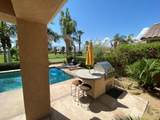 79631 Half Moon Bay Drive - Photo 3
