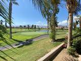 79631 Half Moon Bay Drive - Photo 5