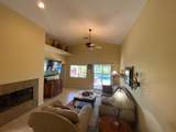 79631 Half Moon Bay Drive - Photo 6