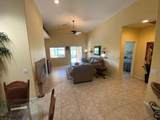 79631 Half Moon Bay Drive - Photo 7