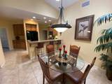 79631 Half Moon Bay Drive - Photo 8