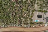 2321 Vista Palizada Drive - Photo 8