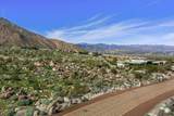 2321 Vista Palizada Drive - Photo 13