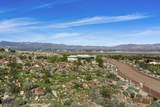 2321 Vista Palizada Drive - Photo 14